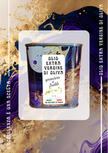Carica l'immagine nel visualizzatore di Gallery, Olio Extra Vergine di Oliva Confezione Regalo | 175 ml | Pocket 6