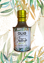 Carica l'immagine nel visualizzatore di Gallery, Olio Extra Vergine di Oliva Intenso | Extra Top 250