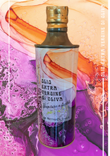 Carica l'immagine nel visualizzatore di Gallery, Bottiglia Olio Extra Vergine di Oliva | Cod3