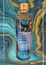Carica l'immagine nel visualizzatore di Gallery, Bottiglia Olio Extra Vergine di Oliva | Cod5