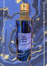 Carica l'immagine nel visualizzatore di Gallery, Bottiglia Olio Extra Vergine di Oliva | Cod8