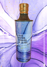 Carica l'immagine nel visualizzatore di Gallery, Bottiglia Olio Extra Vergine di Oliva | Cod9