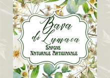 Carica l'immagine nel visualizzatore di Gallery, Sapone Naturale Artigianale