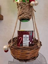 Carica l'immagine nel visualizzatore di Gallery, Lattina Pocket Natale | Natale 4