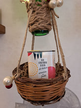 Carica l'immagine nel visualizzatore di Gallery, Lattina Pocket Natale | Natale 5