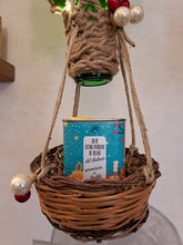 Carica l'immagine nel visualizzatore di Gallery, Lattina Pocket Natale | Natale 3