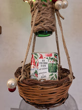 Carica l'immagine nel visualizzatore di Gallery, Lattina Pocket Natale | Natale 2