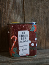 Carica l'immagine nel visualizzatore di Gallery, Lattina Pocket Natale | Natale 4