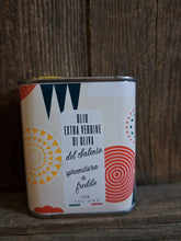 Carica l'immagine nel visualizzatore di Gallery, Lattina Pocket Natale | Natale 5