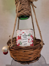 Carica l'immagine nel visualizzatore di Gallery, Lattina Pocket Natale | Natale 1