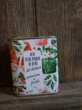 Carica l'immagine nel visualizzatore di Gallery, Lattina Pocket Natale | Natale 2