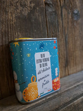 Carica l'immagine nel visualizzatore di Gallery, Lattina Pocket Natale | Natale 3