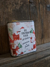 Carica l'immagine nel visualizzatore di Gallery, Lattina Pocket Natale | Natale 1