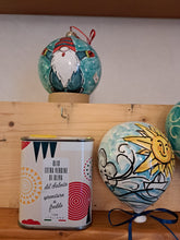 Carica l'immagine nel visualizzatore di Gallery, Lattina Pocket Natale | Natale 5