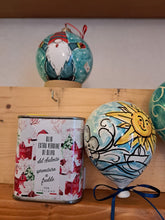 Carica l'immagine nel visualizzatore di Gallery, Lattina Pocket Natale | Natale 1