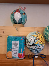 Carica l'immagine nel visualizzatore di Gallery, Lattina Pocket Natale | Natale 3