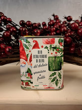 Carica l'immagine nel visualizzatore di Gallery, Lattina Pocket Natale | Natale 2