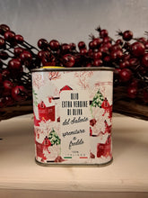 Carica l'immagine nel visualizzatore di Gallery, Lattina Pocket Natale | Natale 1