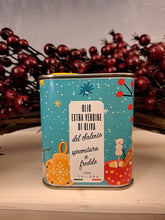 Carica l'immagine nel visualizzatore di Gallery, Lattina Pocket Natale | Natale 3