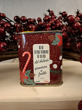 Carica l'immagine nel visualizzatore di Gallery, Lattina Pocket Natale | Natale 4