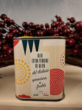 Carica l'immagine nel visualizzatore di Gallery, Lattina Pocket Natale | Natale 5