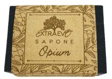 Carica l&#39;immagine nel visualizzatore di Gallery, Sapone Naturale Opium
