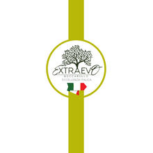 Carica l'immagine nel visualizzatore di Gallery, Olio Extravergine di Oliva in Lattina da 3 Litri